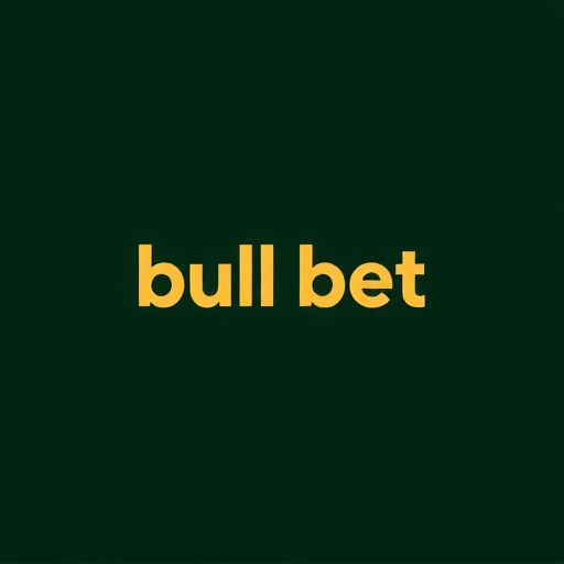 bullbet